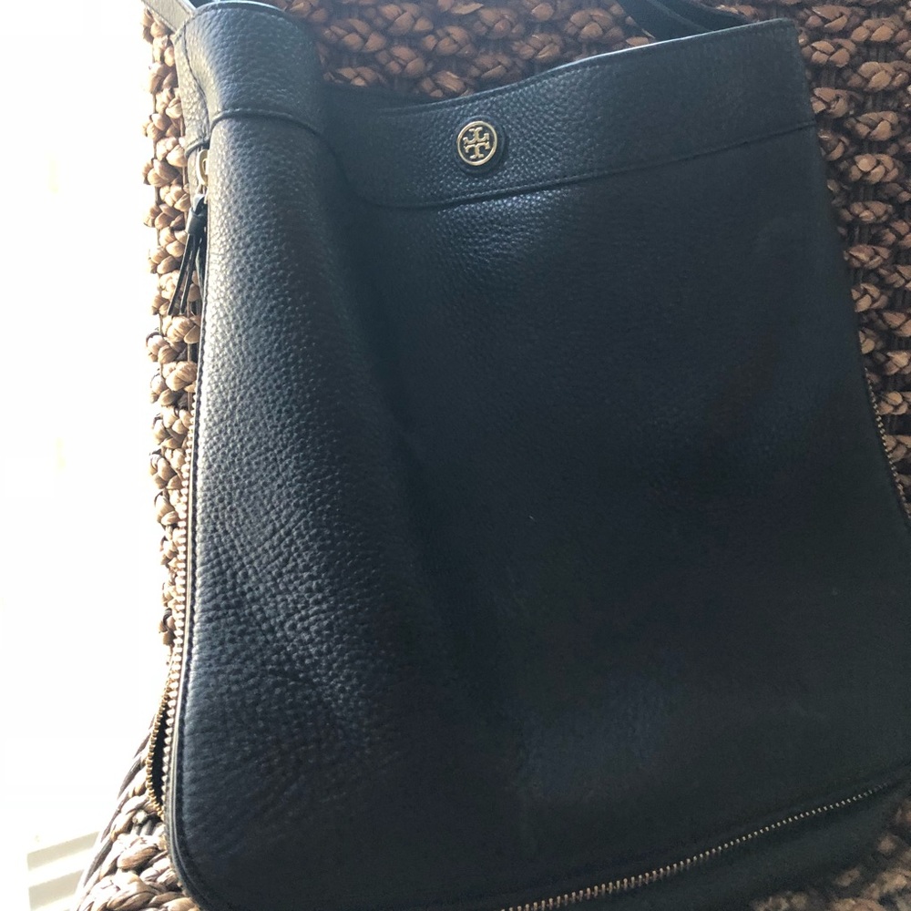 Tory Burch Purse